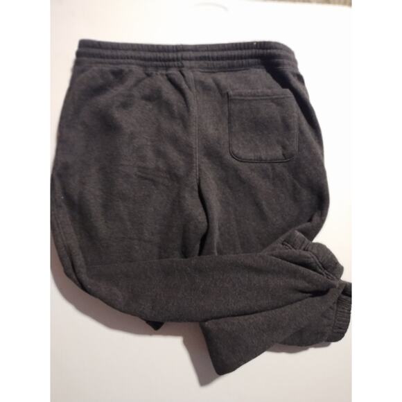 Weatherproof Sweatpants - Picture 5 of 5